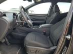 Lot #3023753973 2022 HYUNDAI SANTA CRUZ