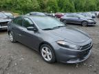 Lot #3025719379 2016 DODGE DART SXT