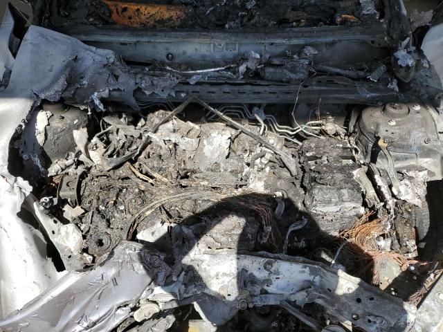 2020 Lexus Es 350 Base VIN: 58ACZ1B16LU077116 Lot: 57172774