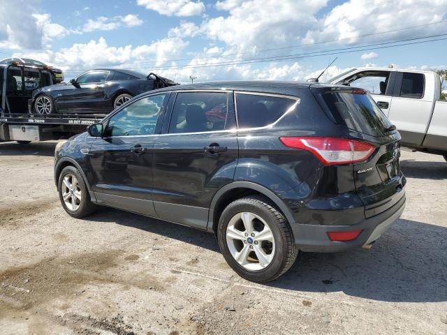 2015 Ford Escape Se VIN: 1FMCU0G74FUA65466 Lot: 56771704