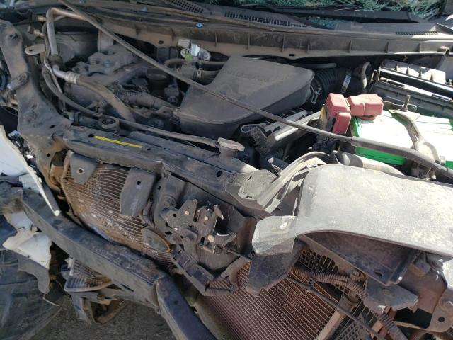 2011 Nissan Rogue S VIN: JN8AS5MT2BW157775 Lot: 54350364