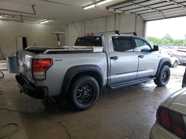 2012 Toyota Tundra Crewmax Limited VIN: 5TFHY5F14CX212162 Lot: 55514854