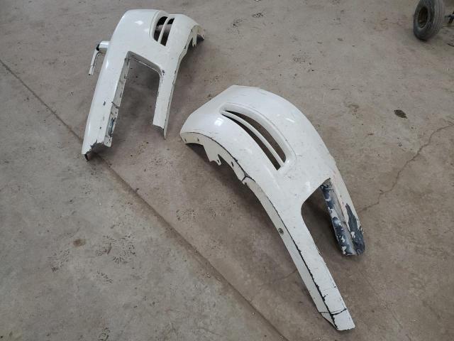 2009 Chevrolet Impala 1Lt VIN: 2G1WT57K591112079 Lot: 56619294