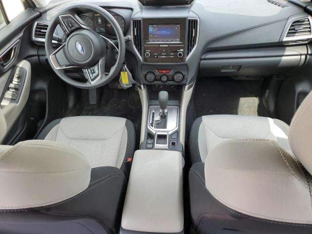 2023 SUBARU FORESTER JF2SKACC5PH477664