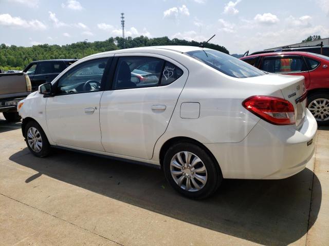 2019 MITSUBISHI 3000 GT ML32F3FJ8KHF11085