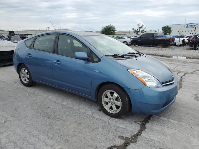 2008 Toyota Prius VIN: JTDKB20UX87743057 Lot: 55407744