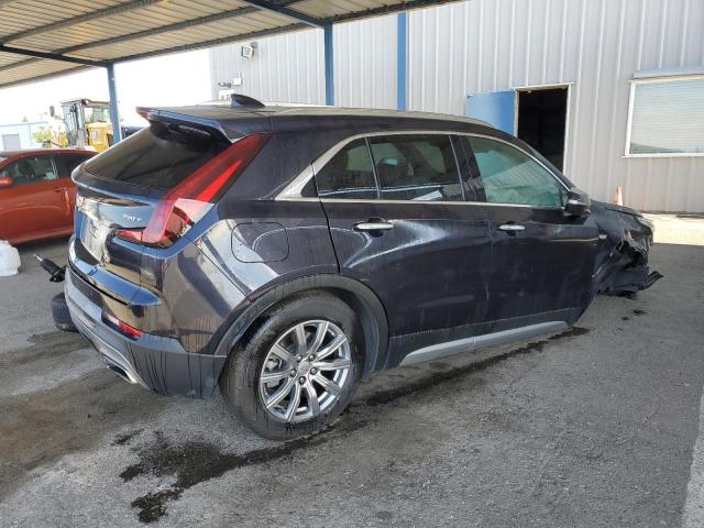 VIN 1GYFZDR41PF170897 2023 CADILLAC XT4 no.3