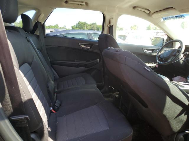 2018 Ford Edge Se VIN: 2FMPK3G90JBB02957 Lot: 56758204