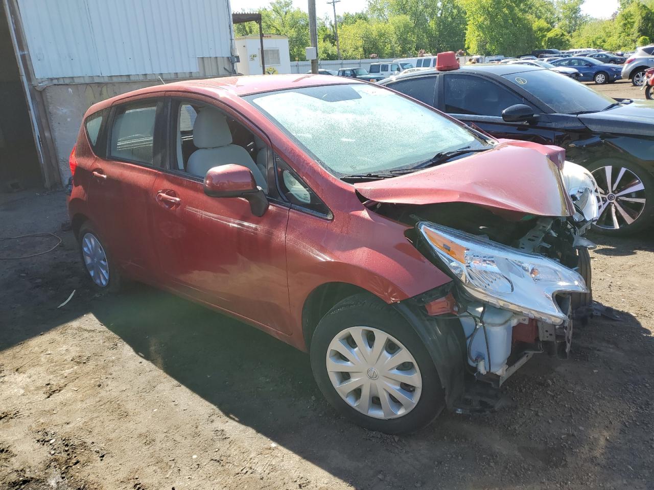 3N1CE2CP7EL431290 2014 Nissan Versa Note S