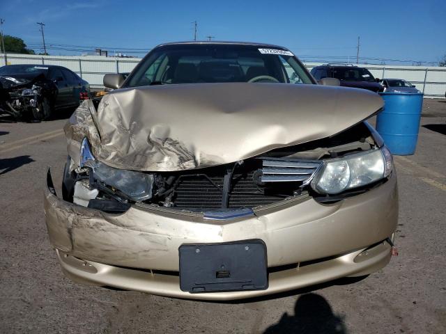 2002 Toyota Camry Solara Se VIN: 2T1CE22P72C005385 Lot: 57232004