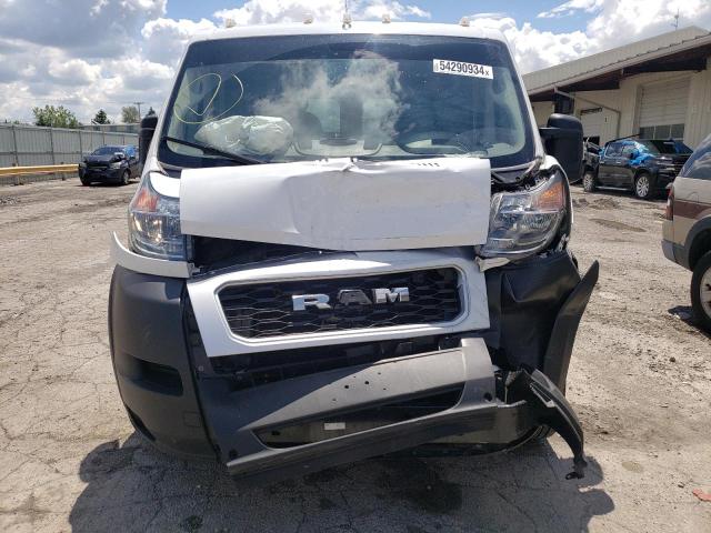 2019 Ram Promaster 1500 1500 Standard VIN: 3C6TRVAG3KE508184 Lot: 54290934