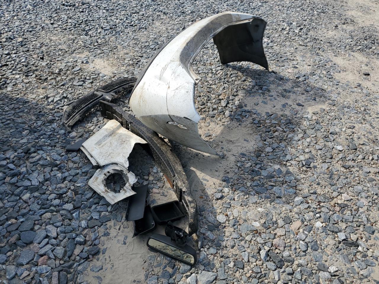 3C4PDCGG8KT700720 2019 Dodge Journey Crossroad