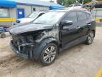 2015 HYUNDAI TUCSON LIM - KM8JU3AG4FU988158