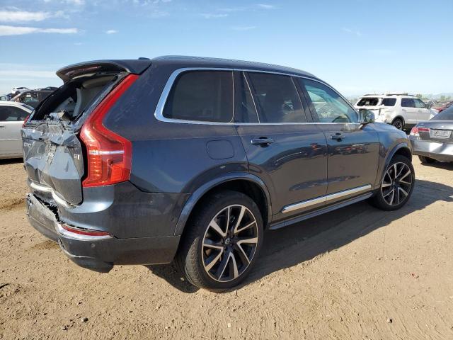 2023 Volvo Xc90 Plus VIN: YV4062PN4P1933123 Lot: 56731464