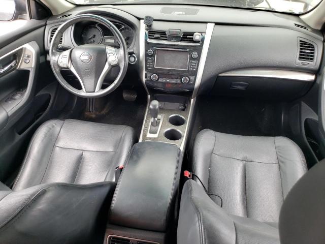 2015 Nissan Altima 2.5 VIN: 1N4AL3APXFC228271 Lot: 55714324
