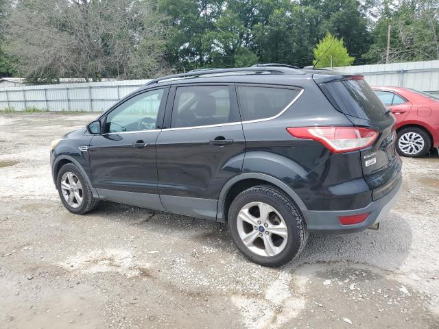 2013 Ford Escape Se VIN: 1FMCU0GX7DUD19068 Lot: 55904044