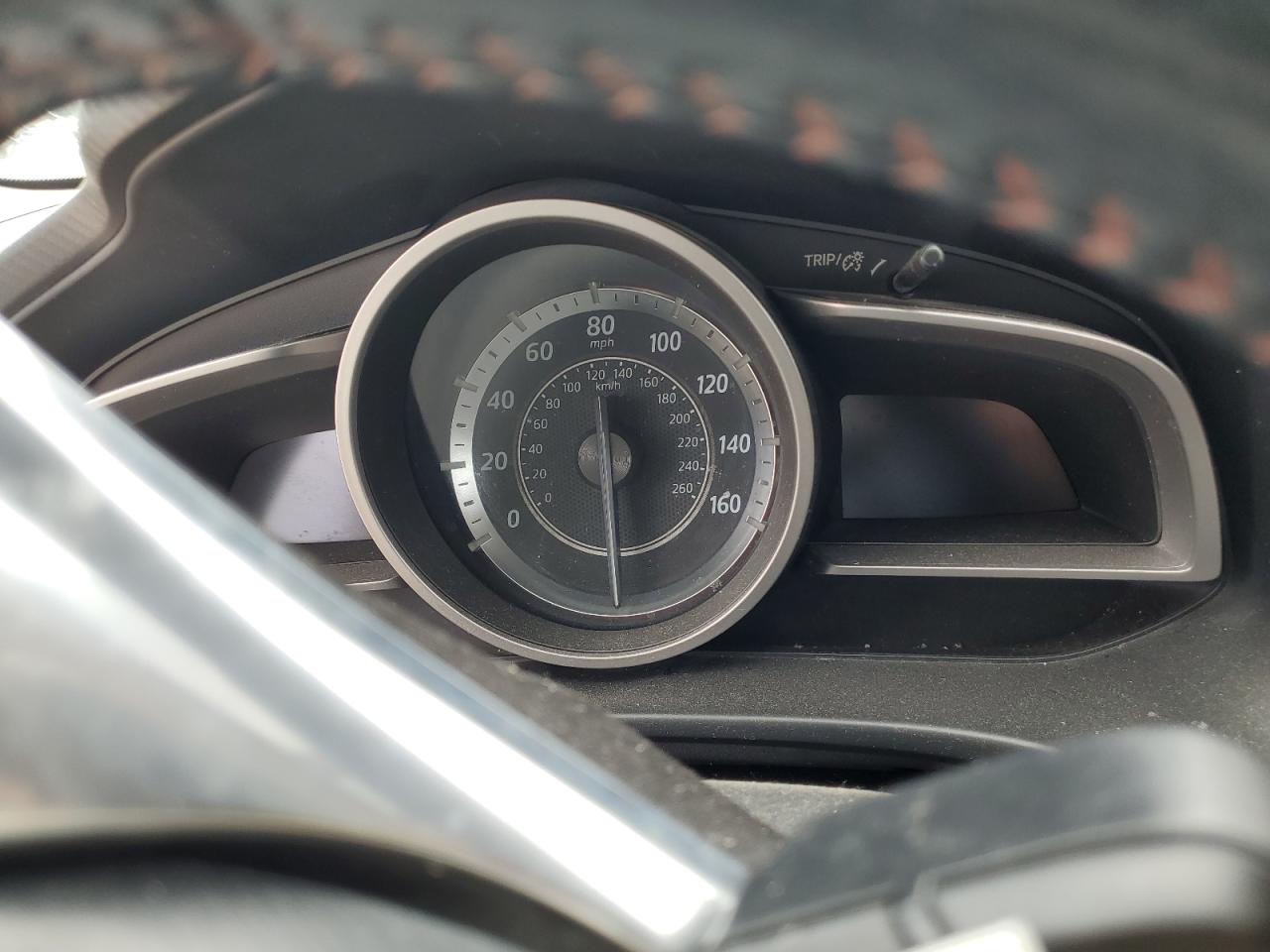 3MZBM1X72GM270020 2016 Mazda 3 Grand Touring