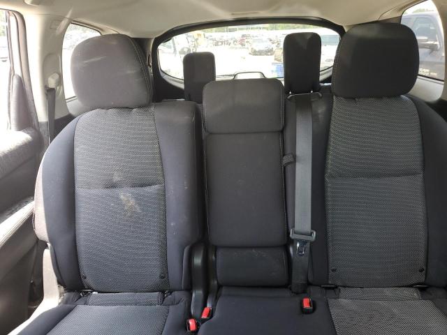 2018 Nissan Pathfinder S VIN: 5N1DR2MN1JC674954 Lot: 56059624