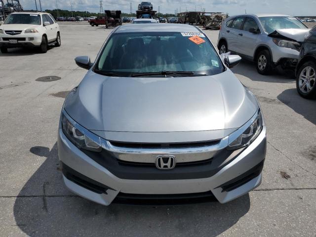 2017 Honda Civic Lx VIN: 19XFC2F53HE019483 Lot: 57268394