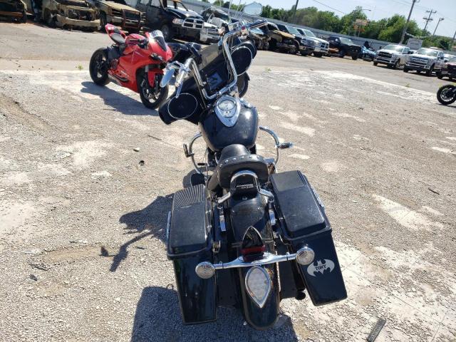 2007 YAMAHA XV1700 A JYAVP17E87A023924