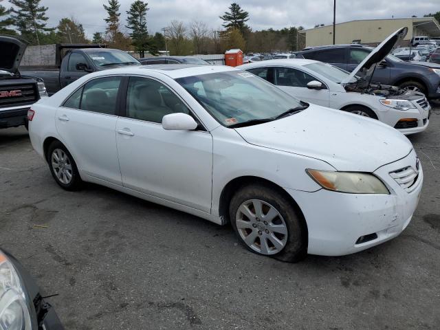 2009 Toyota Camry Se VIN: 4T1BK46K69U580620 Lot: 50966964