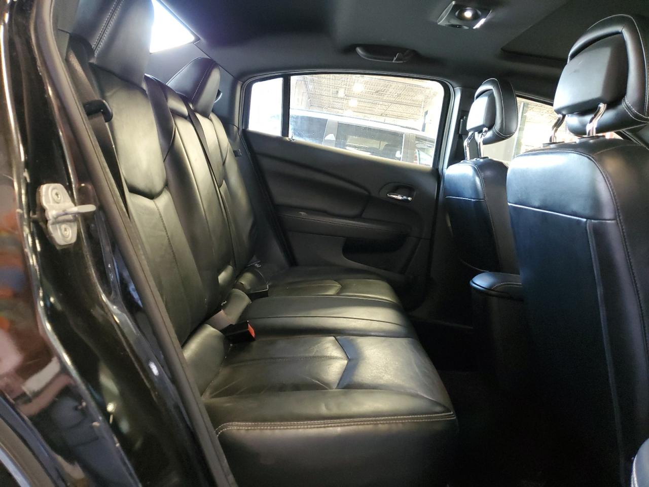 1C3CCBCGXCN107660 2012 Chrysler 200 Limited