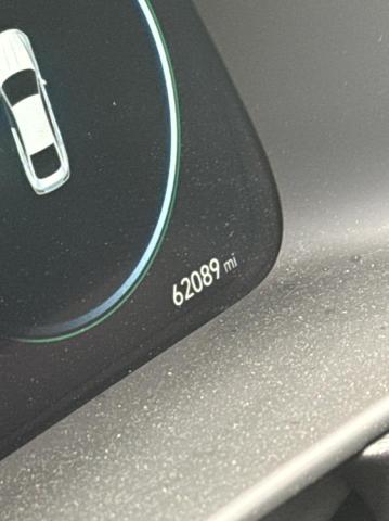 2022 Hyundai Sonata Hybrid VIN: KMHL54JJ0NA045790 Lot: 56445014