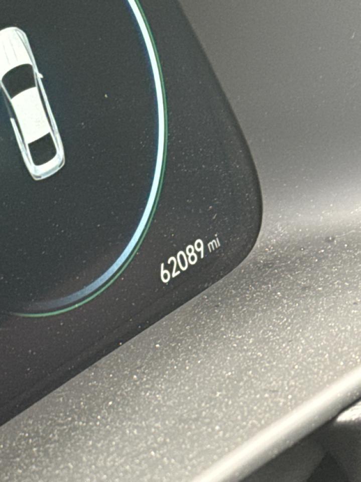 KMHL54JJ0NA045790 2022 Hyundai Sonata Hybrid