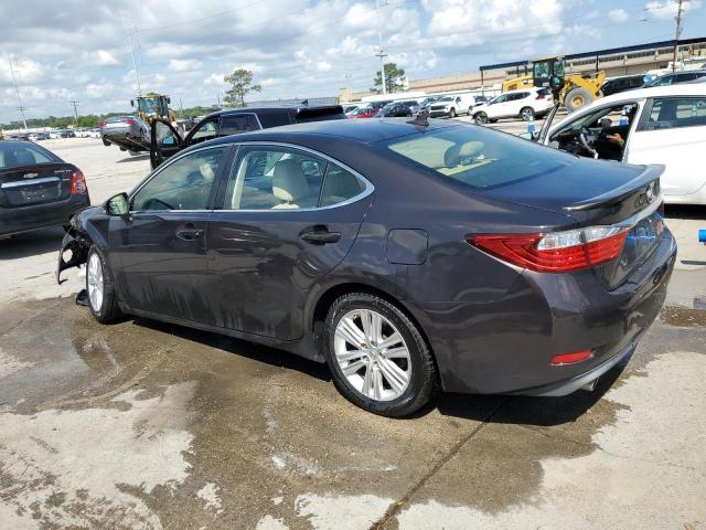 2013 Lexus Es 350 VIN: JTHBK1GG8D2022994 Lot: 55527364