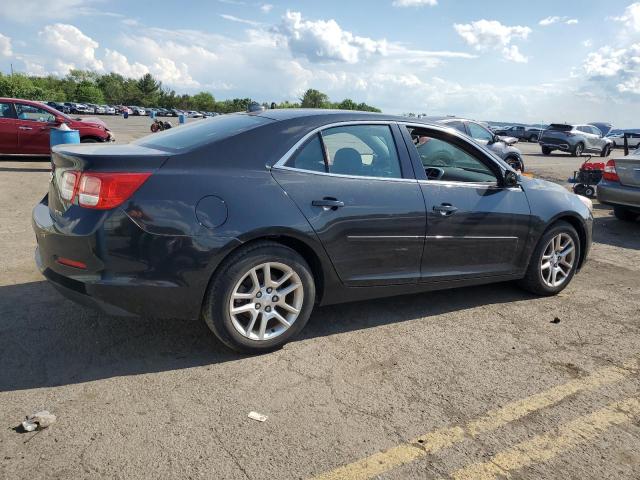 2013 Chevrolet Malibu 1Lt VIN: 1G11C5SA8DF262908 Lot: 56333664