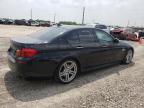 BMW 535 I photo