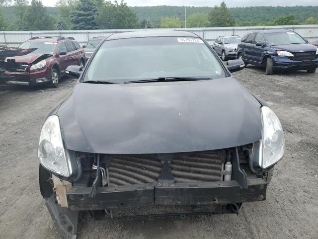 1N4AL2AP4CN461900 2012 Nissan Altima Base