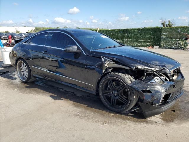 2010 Mercedes-Benz E 550 VIN: WDDKJ7CB3AF036796 Lot: 55872984