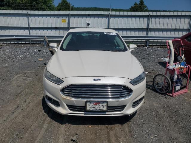 2013 Ford Fusion Se VIN: 3FA6P0HR1DR251971 Lot: 55821714