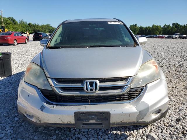 2010 Honda Cr-V Exl VIN: 5J6RE4H79AL073265 Lot: 56767474