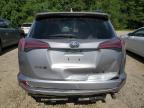 TOYOTA RAV4 LE photo