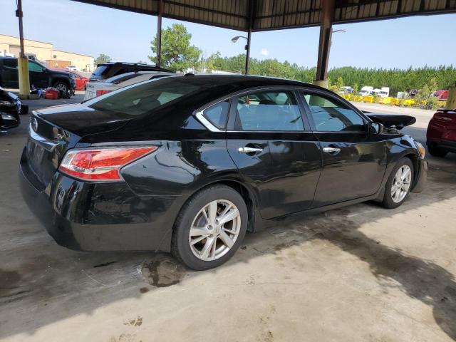 2015 Nissan Altima 2.5 VIN: 1N4AL3AP5FC177293 Lot: 56325274