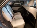 LEXUS RX 350 photo