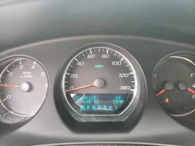 2006 Chevrolet Monte Carlo Lt VIN: 2G1WK151369171943 Lot: 56233874