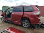 Lot #2955256544 2014 TOYOTA SIENNA SPO