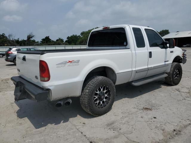 1999 Ford F250 Super Duty VIN: 1FTNX21F4XED88430 Lot: 56449454