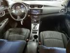 NISSAN SENTRA S photo