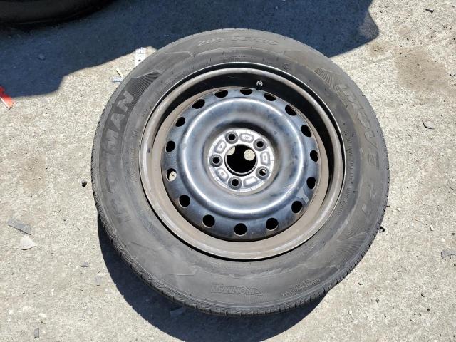 2015 Hyundai Sonata Se VIN: 5NPE24AF4FH014313 Lot: 54207224