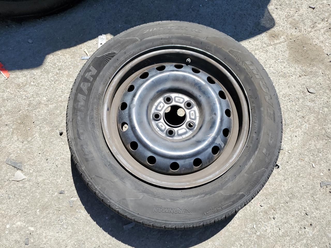 5NPE24AF4FH014313 2015 Hyundai Sonata Se