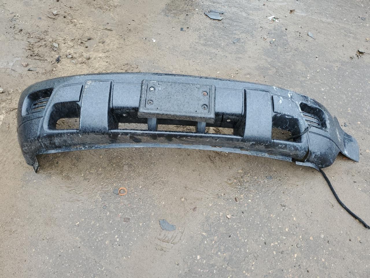 1GNDT13S742313821 2004 Chevrolet Trailblazer Ls