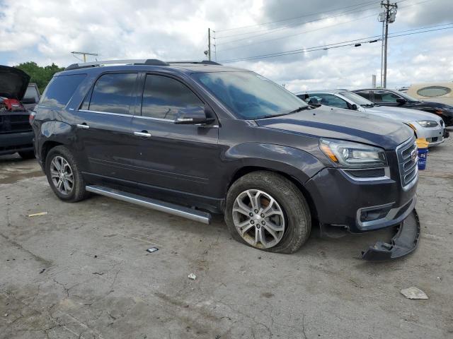 2015 GMC Acadia Slt-1 VIN: 1GKKVRKD1FJ355314 Lot: 54068254