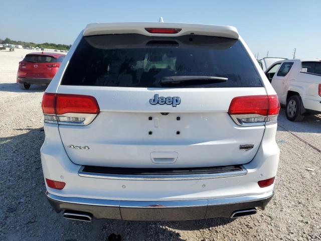 2014 Jeep Grand Cherokee Summit VIN: 1C4RJFJT9EC531493 Lot: 56973074