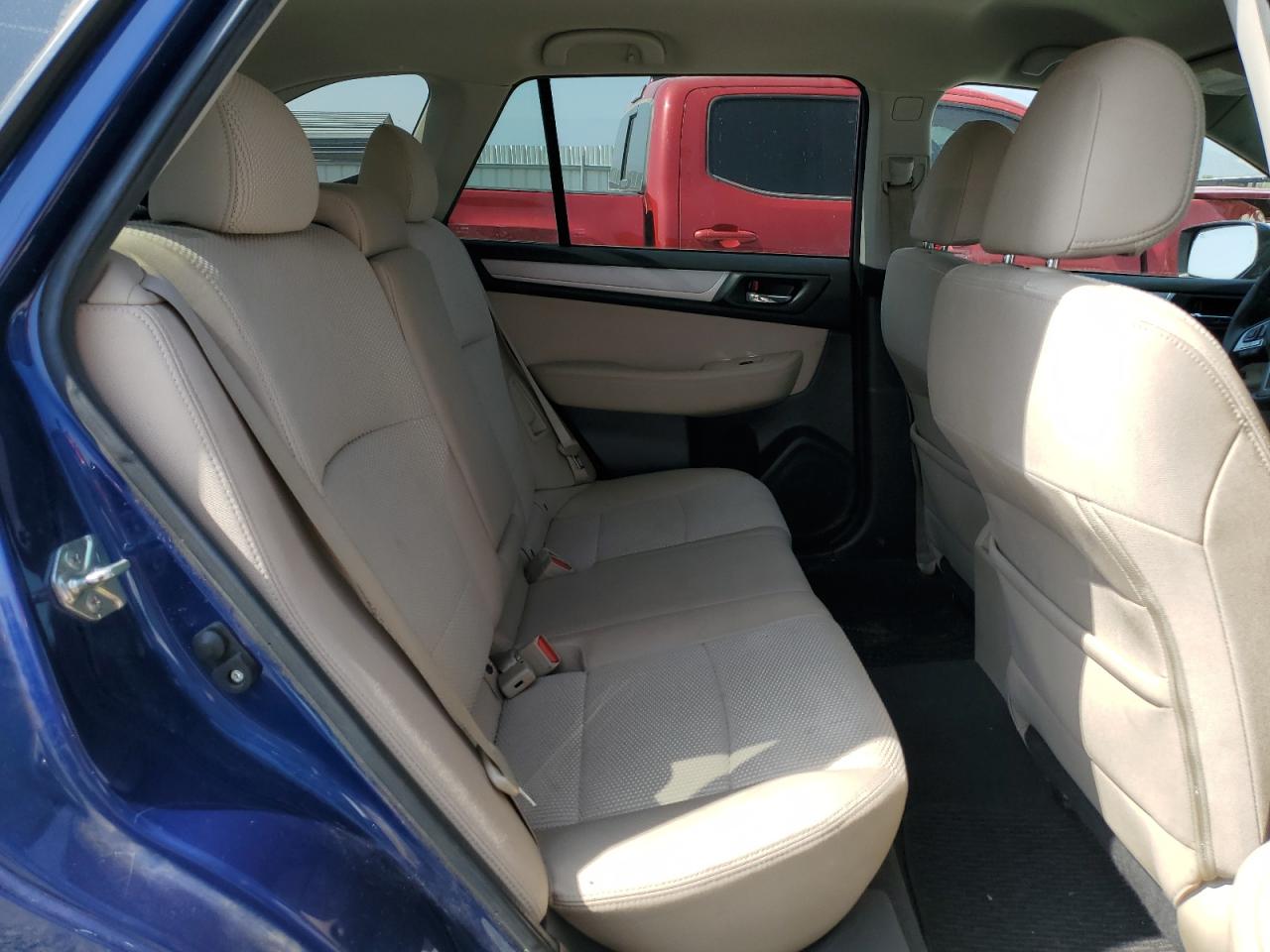 4S4BSBCC1F3354617 2015 Subaru Outback 2.5I Premium