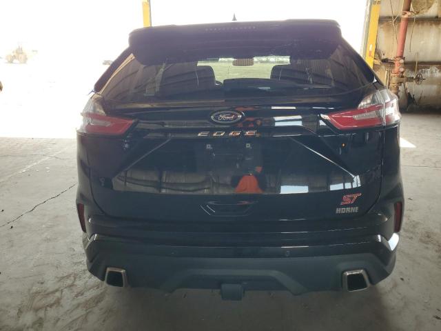 2022 FORD EDGE ST - 2FMPK4APXNBA61840