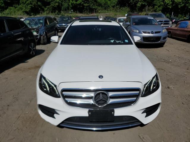 VIN WDDZF4KB3HA110550 2017 Mercedes-Benz E-Class, 3... no.5